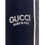 2025年7月1日入荷新作Gucci春夏スウェットパンツ 高级品超厳選★入手困難/誕生日プレゼント/MF工場