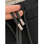 2025年7月1日入荷新作Gucci春夏スウェットパンツ 高级品超厳選★入手困難/誕生日プレゼント/MF工場