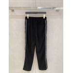 2025年7月1日入荷新作Gucci春夏スウェットパンツ 高级品超厳選★入手困難/誕生日プレゼント/MF工場