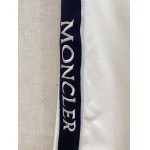 2025年7月1日入荷新作Moncler春夏スウェットパンツ 高级品超厳選★入手困難/誕生日プレゼント/MF工場