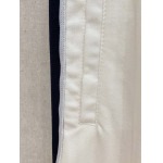 2025年7月1日入荷新作Moncler春夏スウェットパンツ 高级品超厳選★入手困難/誕生日プレゼント/MF工場