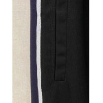 2025年7月1日入荷新作Moncler春夏スウェットパンツ 高级品超厳選★入手困難/誕生日プレゼント/MF工場