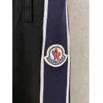 2025年7月1日入荷新作Moncler春夏スウェットパンツ 高级品超厳選★入手困難/誕生日プレゼント/MF工場