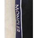 2025年7月1日入荷新作Moncler春夏スウェットパンツ 高级品超厳選★入手困難/誕生日プレゼント/MF工場