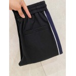 2025年7月1日入荷新作Moncler春夏スウェットパンツ 高级品超厳選★入手困難/誕生日プレゼント/MF工場