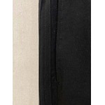 2025年7月1日入荷新作Prada春夏スウェットパンツ 高级品超厳選★入手困難/誕生日プレゼント/MF工場