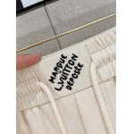 2025年7月1日入荷新作Louis Vuitton春夏スウェットパンツ 高级品超厳選★入手困難/誕生日プレゼント/MF工場