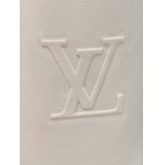 2025年7月1日入荷新作Louis Vuitton春夏スウェットパンツ 高级品超厳選★入手困難/誕生日プレゼント/MF工場