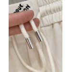 2025年7月1日入荷新作Louis Vuitton春夏スウェットパンツ 高级品超厳選★入手困難/誕生日プレゼント/MF工場