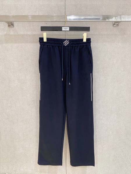 2025年7月1日入荷新作Louis Vuitton春夏スウ...