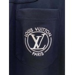 2025年7月1日入荷新作Louis Vuitton春夏スウェットパンツ 高级品超厳選★入手困難/誕生日プレゼント/MF工場