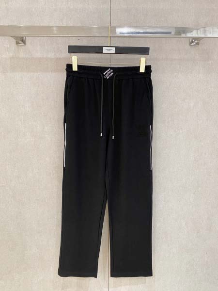 2025年7月1日入荷新作Louis Vuitton春夏スウ...