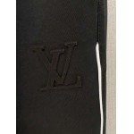 2025年7月1日入荷新作Louis Vuitton春夏スウェットパンツ 高级品超厳選★入手困難/誕生日プレゼント/MF工場