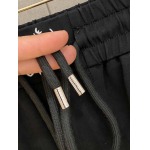 2025年7月1日入荷新作Louis Vuitton春夏スウェットパンツ 高级品超厳選★入手困難/誕生日プレゼント/MF工場