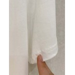 2025年7月1日入荷新作Louis Vuitton半袖Tシャツ 高级品超厳選★入手困難/誕生日プレゼント/MF工場