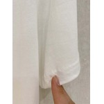 2025年7月1日入荷新作Gucci半袖Tシャツ 高级品超厳選★入手困難/誕生日プレゼント/MF工場