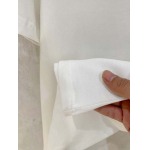 2025年7月1日入荷新作D&G半袖Tシャツ 高级品超厳選★入手困難/誕生日プレゼント/MF工場