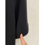 2025年7月1日入荷新作Prada半袖Tシャツ 高级品超厳選★入手困難/誕生日プレゼント/MF工場