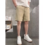 2025年7月1日入荷新作HERMES半ズボン 高级品超厳選★入手困難/誕生日プレゼント/MF工場