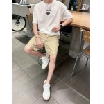 2025年7月1日入荷新作HERMES半ズボン 高级品超厳選★入手困難/誕生日プレゼント/MF工場