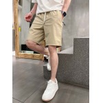 2025年7月1日入荷新作HERMES半ズボン 高级品超厳選★入手困難/誕生日プレゼント/MF工場