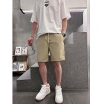 2025年7月1日入荷新作HERMES半ズボン 高级品超厳選★入手困難/誕生日プレゼント/MF工場