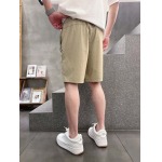 2025年7月1日入荷新作HERMES半ズボン 高级品超厳選★入手困難/誕生日プレゼント/MF工場