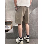 2025年7月1日入荷新作ES半ズボン 高级品超厳選★入手困難/誕生日プレゼント/MF工場