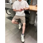 2025年7月1日入荷新作ES半ズボン 高级品超厳選★入手困難/誕生日プレゼント/MF工場