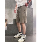 2025年7月1日入荷新作ES半ズボン 高级品超厳選★入手困難/誕生日プレゼント/MF工場