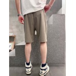 2025年7月1日入荷新作ES半ズボン 高级品超厳選★入手困難/誕生日プレゼント/MF工場