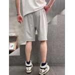 2025年7月1日入荷新作ES半ズボン 高级品超厳選★入手困難/誕生日プレゼント/MF工場