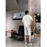 2025年7月1日入荷新作ES半ズボン 高级品超厳選★入手困難/誕生日プレゼント/MF工場