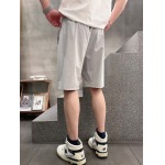 2025年7月1日入荷新作ES半ズボン 高级品超厳選★入手困難/誕生日プレゼント/MF工場