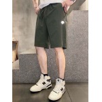 2025年7月1日入荷新作ES半ズボン 高级品超厳選★入手困難/誕生日プレゼント/MF工場