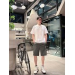 2025年7月1日入荷新作ES半ズボン 高级品超厳選★入手困難/誕生日プレゼント/MF工場