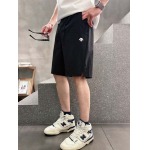 2025年7月1日入荷新作ES半ズボン 高级品超厳選★入手困難/誕生日プレゼント/MF工場