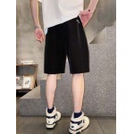 2025年7月1日入荷新作ES半ズボン 高级品超厳選★入手困難/誕生日プレゼント/MF工場