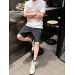 2025年7月1日入荷新作ES半ズボン 高级品超厳選★入手困難/誕生日プレゼント/MF工場