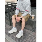 2025年7月1日入荷新作MONCLER半ズボン 高级品超厳選★入手困難/誕生日プレゼント/MF工場