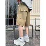 2025年7月1日入荷新作MONCLER半ズボン 高级品超厳選★入手困難/誕生日プレゼント/MF工場