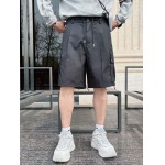 2025年7月1日入荷新作MONCLER半ズボン 高级品超厳選★入手困難/誕生日プレゼント/MF工場