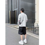 2025年7月1日入荷新作MONCLER半ズボン 高级品超厳選★入手困難/誕生日プレゼント/MF工場