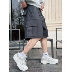 2025年7月1日入荷新作MONCLER半ズボン 高级品超厳選★入手困難/誕生日プレゼント/MF工場