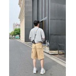 2025年7月1日入荷新作MONCLER半ズボン 高级品超厳選★入手困難/誕生日プレゼント/MF工場