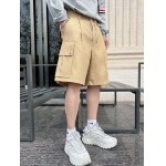 2025年7月1日入荷新作MONCLER半ズボン 高级品超厳選★入手困難/誕生日プレゼント/MF工場