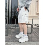 2025年7月1日入荷新作MONCLER半ズボン 高级品超厳選★入手困難/誕生日プレゼント/MF工場