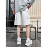 2025年7月1日入荷新作MONCLER半ズボン 高级品超厳選★入手困難/誕生日プレゼント/MF工場