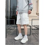 2025年7月1日入荷新作MONCLER半ズボン 高级品超厳選★入手困難/誕生日プレゼント/MF工場