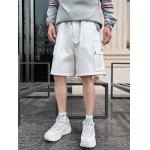 2025年7月1日入荷新作MONCLER半ズボン 高级品超厳選★入手困難/誕生日プレゼント/MF工場